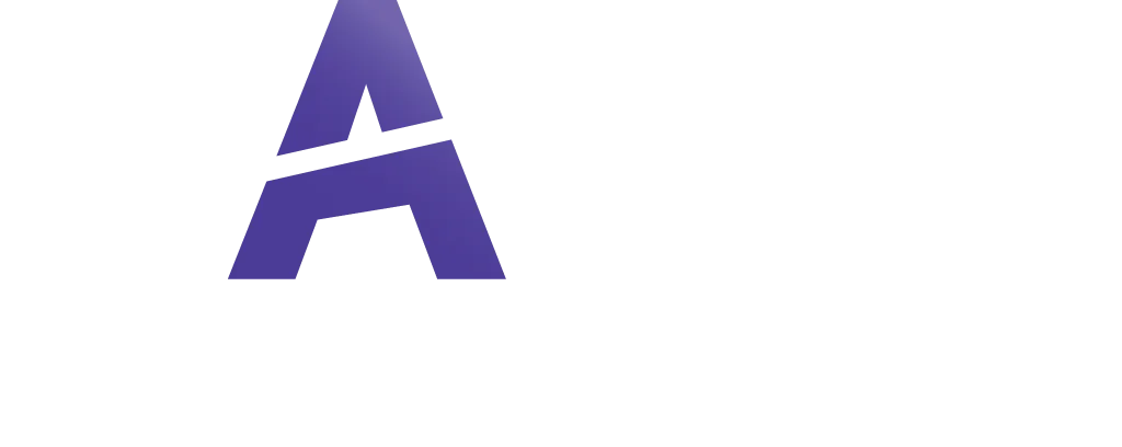 Tank Technologies Logo Dark