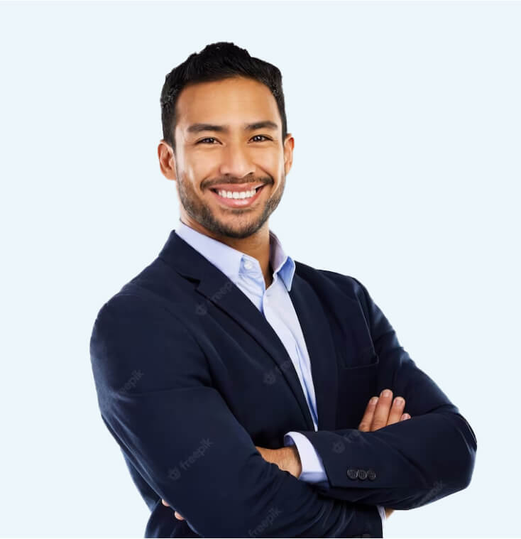 Team Two - Tank Technologies